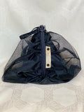Sac Berlingot Organza – Collection Rock&Glam MariParis