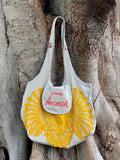 Sac Cabas Collection Jardin impérial