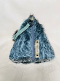 Sac Berlingot MariParis – Collection Les Bouffons
Pièce unique, faite main en France.