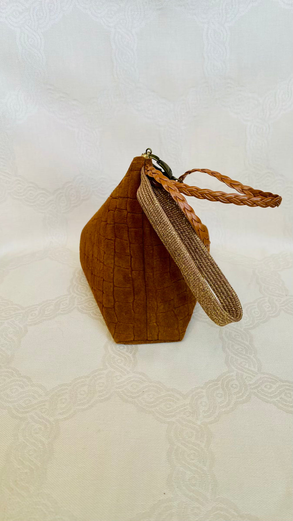 Collection Les Essentiels MariParis