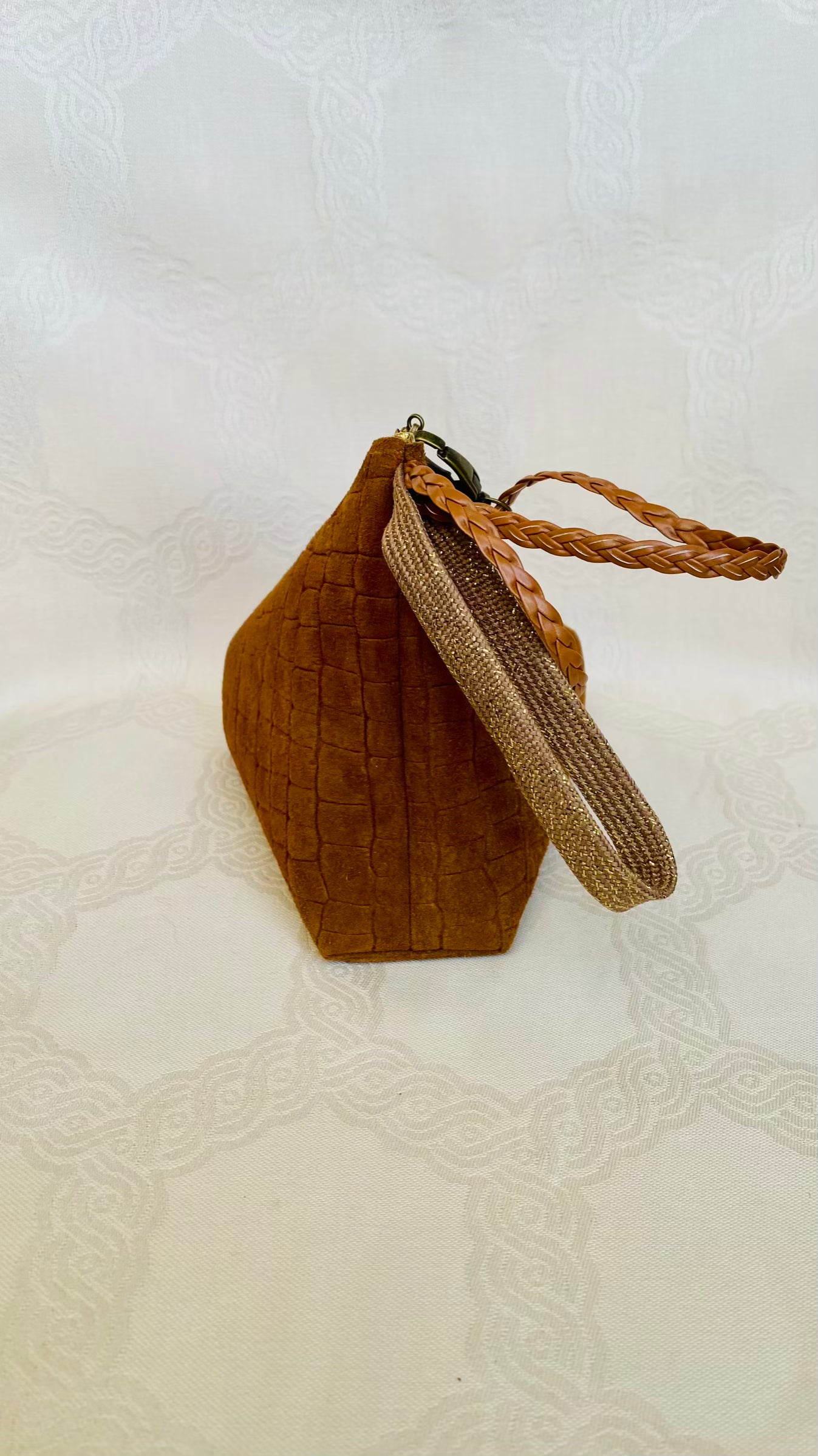 Collection Les Essentiels MariParis
