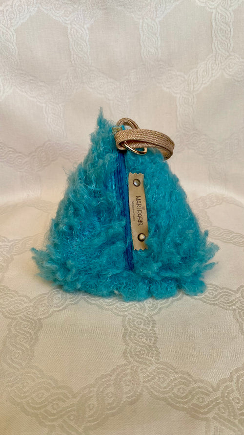 Bouffon MariParis